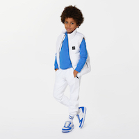 BOY